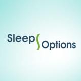 Sleep Options, New Delhi