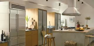  Profile Photos of Best Appliances Repair Co 1615 Tantor Rd - Photo 1 of 3