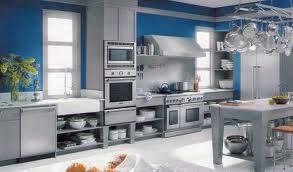  Profile Photos of Best Appliances Repair Co 1615 Tantor Rd - Photo 2 of 3