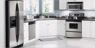  Profile Photos of Best Appliances Repair Co 1615 Tantor Rd - Photo 3 of 3