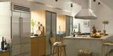  Best Appliances Repair Co 1615 Tantor Rd 
