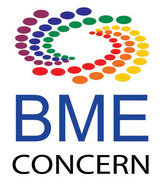 BME Concern, Gravesend