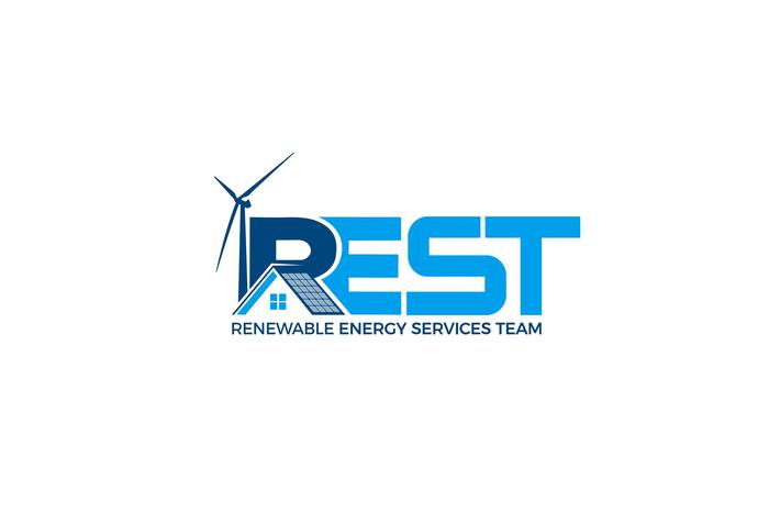  Profile Photos of REST UK 264 Northdown Road - Photo 1 of 1