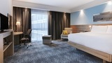  Hampton by Hilton Lublin aleja KompozytorÃ³w Polskich 1 