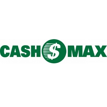  Profile Photos of CashMax 1299 Barton Street East - Photo 1 of 1