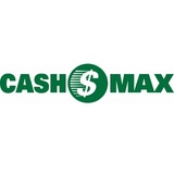 CashMax, Hamilton