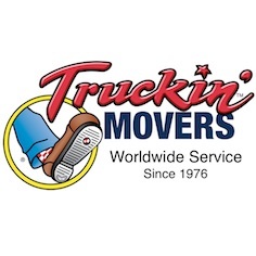 Profile Photos of Truckin' Movers Corporation 1031 Harvest St - Photo 1 of 2