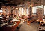  Profile Photos of Mormon Lake Lodge Steakhouse Main Street - Mormon Lake - Photo 1 of 3