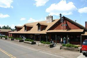  Profile Photos of Mormon Lake Lodge Steakhouse Main Street - Mormon Lake - Photo 3 of 3