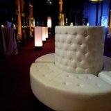 Lounge 4 Events, Spring