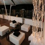 Lounge 4 Events, Spring