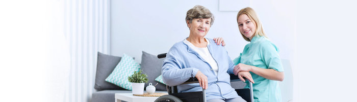  Profile Photos of Home Health Aide Attendant Bronx 679 E 138th St #167 - Photo 8 of 10