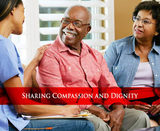  Home Health Aide Attendant Bronx 679 E 138th St #167 