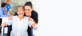  Home Health Aide Attendant Bronx 679 E 138th St #167 