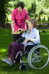  Home Health Aide Attendant Bronx 679 E 138th St #167 