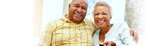 Home Health Aide Attendant Bronx, The Bronx