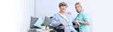 Home Health Aide Attendant Bronx, The Bronx