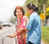 Home Health Aide Attendant Bronx, The Bronx