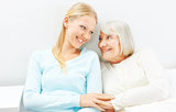 Home Health Aide Attendant Bronx, The Bronx