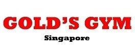  Profile Photos of Goldâ€™s Gym Personal Training - IBP Jurong East 2 International Business Park, #01-05,Singapore 609930 - Photo 1 of 1