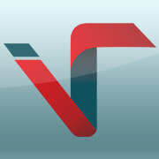  Profile Photos of Refine Interactive Pte Ltd 77 Robinson Road, Level 34,Robinson 77 - Photo 1 of 1