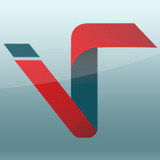 Refine Interactive Pte Ltd, Singapore