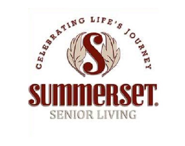  Profile Photos of Summerset Senior Living 2341 Vehicle Dr - Photo 1 of 1