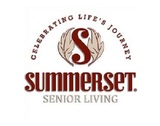 Summerset Senior Living, Rancho Cordova
