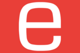 Eimer Design, Philadelphia