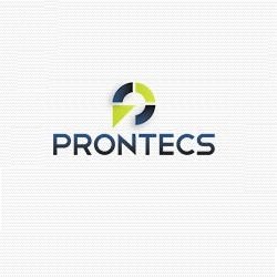  Profile Photos of Prontecs 2215 Churchill Tower - Photo 1 of 1