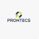 Prontecs, Business Bay