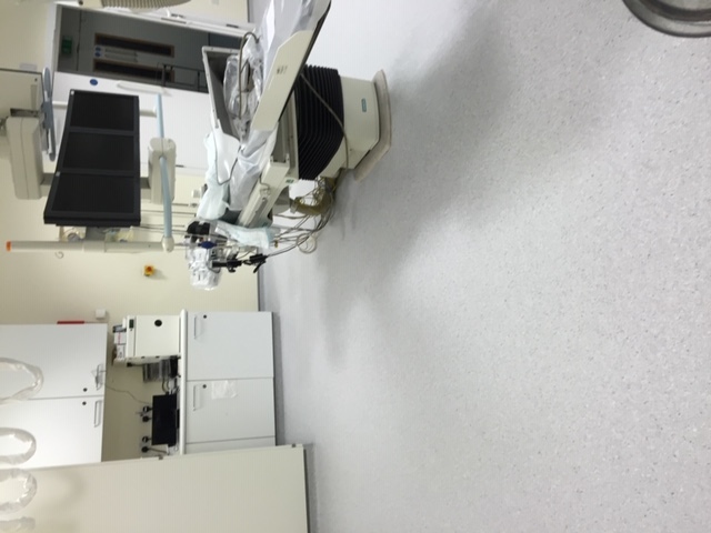  New Album of TF Flooring LTD 10 St Davids Avenue - Photo 3 of 8