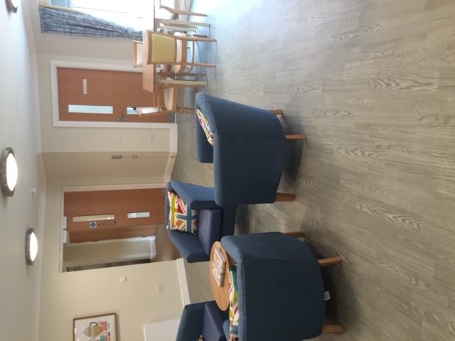  New Album of TF Flooring LTD 10 St Davids Avenue - Photo 4 of 8