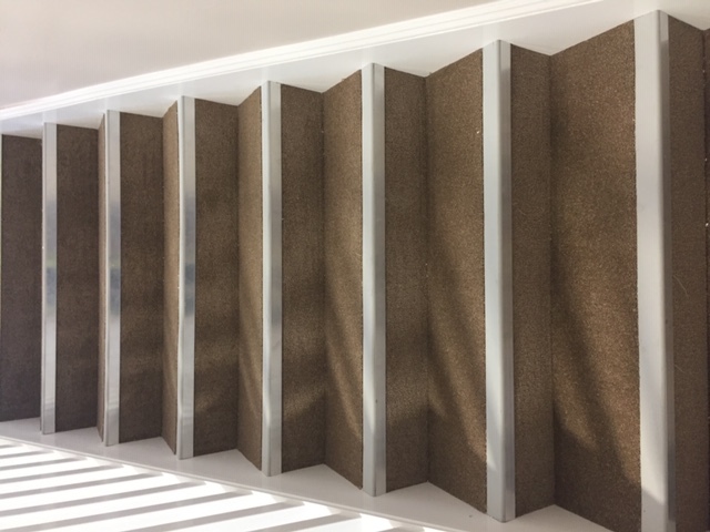  New Album of TF Flooring LTD 10 St Davids Avenue - Photo 6 of 8