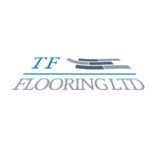  TF Flooring LTD 10 St Davids Avenue 