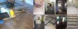  TF Flooring LTD 10 St Davids Avenue 