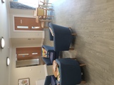  TF Flooring LTD 10 St Davids Avenue 