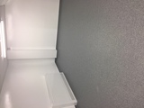  TF Flooring LTD 10 St Davids Avenue 