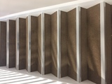  TF Flooring LTD 10 St Davids Avenue 