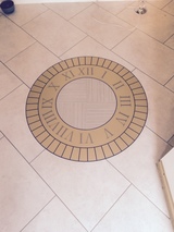  TF Flooring LTD 10 St Davids Avenue 