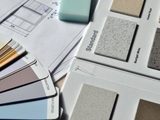 TF Flooring LTD 10 St Davids Avenue 