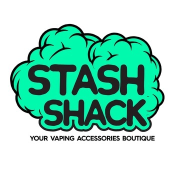 Profile Photos of The Stash Shack 1st street - Photo 1 of 1