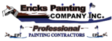 Ericks Painting Company, Inc., Lawrenceville