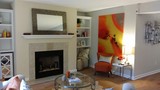Ericks Painting Company, Inc., Lawrenceville