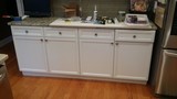 Ericks Painting Company, Inc., Lawrenceville
