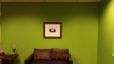 Ericks Painting Company, Inc., Lawrenceville