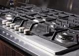 Best Choice Appliance Repair Services Dallas, Dallas