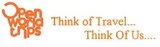 Open World Trips - Travel Private limited, Gurgaon