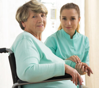  Profile Photos of Home Health Care Brooklyn 395 Gateway Dr #17 - Photo 7 of 10