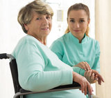 Home Health Care Brooklyn, Brooklyn